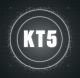 Anta 2019 Klay Thompson KT5 Pro 
