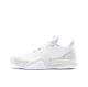 Xtep Jeremy Lin One TD Men's Sports Basketball Shoes - White