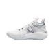 Li-Ning Sonic 9 C.J. McCollum “ice cream” Mid Professional Basketball Shoes 