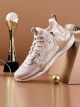 361º Aaron Gordon AG1 Lux “Honour” Men’s Low Basketball Shoes 