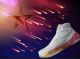 Anta Klay Thompson Kt6 “Star River” 2021 High Men’s Basketball Shoes