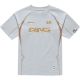 Li Ning LPL 2024 Spring RNG LOL Jersey - RNG Road Jersey