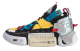 Li-Ning Paris Fashion Week Essence 悟道 2.0 ACE Men’s Basketball Shoes - Sample for balle