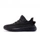 Feiyue Summer Breathable Low Casual Shoes - Black