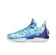 Anta x Gordon Hayward GH3 “Hornets” Men's Low Basketball Shoes