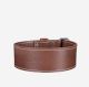 Lu Xiaojun CT910 Leather Weightlifting Belt