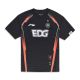 Li Ning LPL 2024 Spring EDG LOL Jersey - EDG Home Jersey