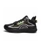 361º Kyranbek Signature Men‘s Sneaker - Black