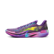 Li Ning Gamma 1 Basketball Shoes - Ray Burst