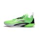 LOL x Li Ning Speed 10 Basketball Shoes - The Wuju Bladesman Master Yi