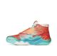 Anta Klay Thompson KT6 “Koi Fish” 2021 High Men's Basketball Shoes