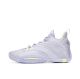 Anta UFO 2 | Celestial Body 3 Basketball Shoes - Purple