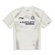 Li Ning x LPL 2024 Spring IG LOL Jersey - Home