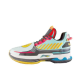 Li-Ning Way Of Wade 7 Dragon Boat Festival Basketball Shoes