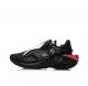 Li-Ning CRC 2020 NYFW “䨻” Running Shoes - Black