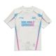 Li Ning LPL 2024 Spring BLG Bilibili Gaming LOL Jersey 