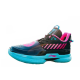 Li-Ning Way Of Wade 7 Miami Basketball Shoes