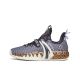 Anta x Gordon Hayward GH2 “Orochimaru” Men's Low Basketball Shoes