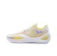Rigorer AR1 Austin Reaves - LA Lakers Home