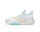 Anta Klay Thompson KT6 “Easter” Men's Low Basketball Shoes 