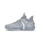 Anta x Gordon Hayward GH2 Men's Low Basketball Shoes - Gray