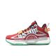 361º Kyranbek Signature Men‘s Sneaker - Red/White