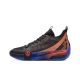 361º Aaron Gordon “Zen 3” Men's Professional Basketball Shoes - 触地即然