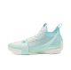 361º Aaron Gordon “Zen 3” Men's Professional Basketball Shoes - White/Green