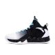 Anta Klay Thompson KT2 “All Star” Men's Basketball shoes - White/Black/Blue