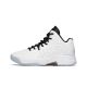 Anta Klay Thompson KT1 Pro Men's High Basketball Shoes - White