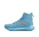 Li-Ning Yu Shuai XIII “䨻” Premium High Basketball Shoes RJ- PE
