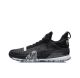 Li-Ning C.J. McCollum 闪击 7 Speed VII Premium Men’s Basketball Shoes - Black 