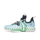 Anta x Gordon Hayward GH2 “Christmas” Men's Low Basketball Shoes