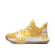 Peak x Taichi “Cheese” Louis Williams Men's Basketball Sneakers