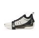 361º Aaron Gordon AG2X Men’s Low Actual Basketball Shoes - Clear sky