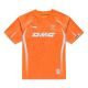 LOL x Li Ning 2024 Spring OMG Jersey - LPL