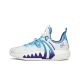 Anta x Gordon Hayward GH2 “Charlotte” Men's Low Basketball Shoes