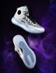 Li-Ning YuShuai 14 Boom North Pole 