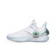 Anta x Gordon Hayward GH3 “Christmas” Men's Low Basketball Shoes 