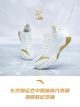 Tokyo Olympic Games Anta Commemorative Edition Men's Running Shoes