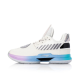 Li-Ning Way Of Wade 7 Cotton Candy Basketball Shoes