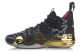 Li-Ning Way Of Wade 8 Infinity 