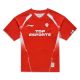 CBA Shanghai Big Shark New Custom Basketball Jersey