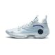 Li-Ning Way Of Wade 10 Basketball Shoes - Frost