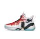 Anta Klay Thompson Kt7 “koi” 2022 High Men’s Basketball Shoes