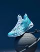 Aaron Gordon x 361º Big 3 II Slam Dunk Sneakers - Blue