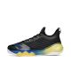 Anta Klay Thompson KT6 “Away” Men's Low Basketball Shoes 