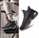 Anta Klay Thompson Kt7 “Dark Storm” 2021 High Men’s Basketball Shoes