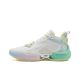 361º Aaron Gordon AG2X Men’s Low Actual Basketball Shoes - Clear sky