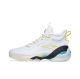 Anta Klay Thompson Kt7 “Be Calm” High Men’s Basketball Shoes